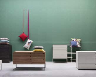 Kenza house-Muebles-dormitorios-98