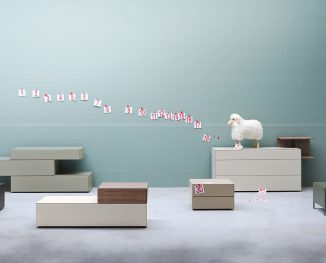 Kenza house-Muebles-dormitorios-99