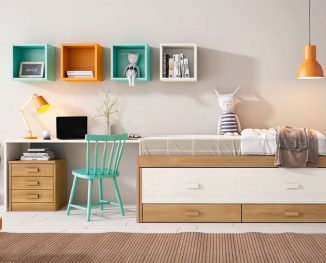 Kenza house-Muebles-juveniles-70
