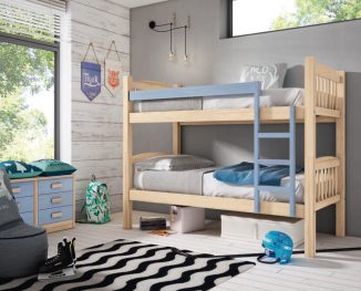Kenza house-Muebles-juveniles-73