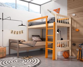 Kenza house-Muebles-juveniles-74