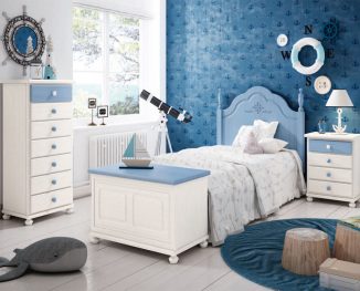 Kenza house-Muebles-juveniles-76