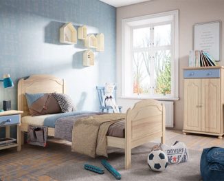 Kenza house-Muebles-juveniles-77