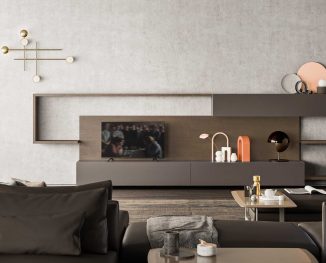 Kenza house-Muebles-salones y comedores-136