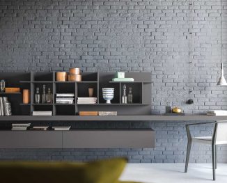 Kenza house-Muebles-salones y comedores-138