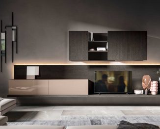 Kenza house-Muebles-salones y comedores-139
