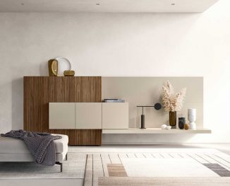 Kenza house-Muebles-salones y comedores-140