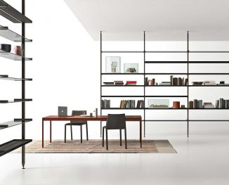 Kenza house-Muebles-salones y comedores-141