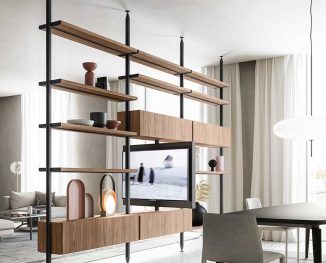 Kenza house-Muebles-salones y comedores-142
