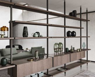 Kenza house-Muebles-salones y comedores-143