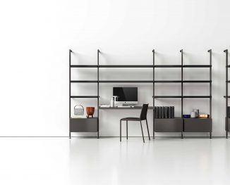 Kenza house-Muebles-salones y comedores-144