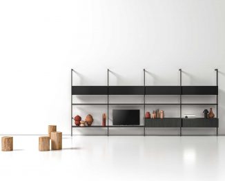 Kenza house-Muebles-salones y comedores-145