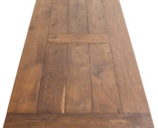Kenza house-Muebles-salones y comedores-165