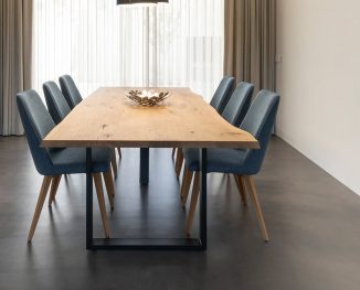 Kenza house-Muebles-salones y comedores-171