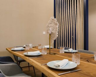 Kenza house-Muebles-salones y comedores-173