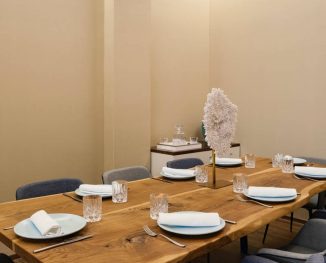 Kenza house-Muebles-salones y comedores-174
