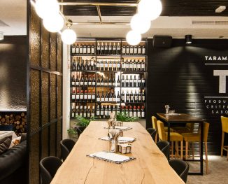 Kenza house-Muebles-salones y comedores-175