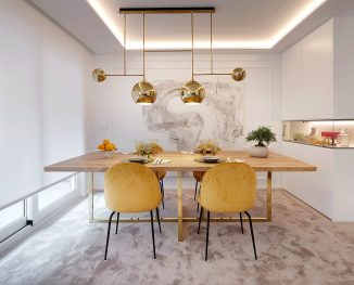 Kenza house-Muebles-salones y comedores-176