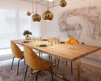 Kenza house-Muebles-salones y comedores-177