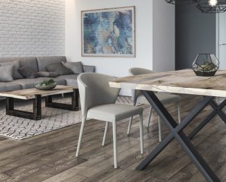 Kenza house-Muebles-salones y comedores-178