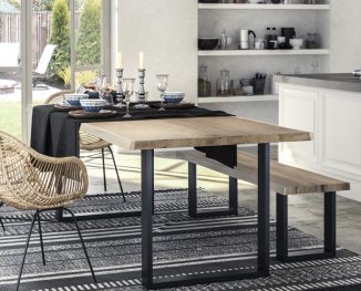Kenza house-Muebles-salones y comedores-179