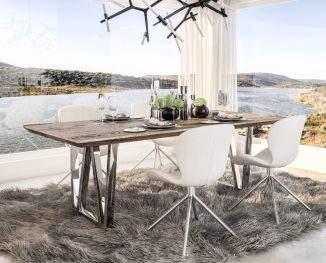 Kenza house-Muebles-salones y comedores-180