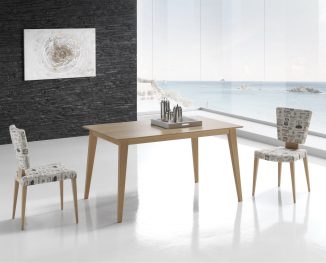 Kenza house-Muebles-salones y comedores-181