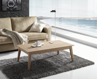 Kenza house-Muebles-salones y comedores-184
