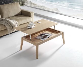 Kenza house-Muebles-salones y comedores-185