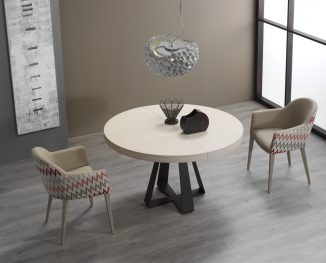 Kenza house-Muebles-salones y comedores-186