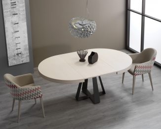 Kenza house-Muebles-salones y comedores-187
