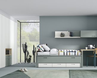 Kenza house-Muebles-juveniles-80