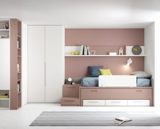 Kenza house-Muebles-juveniles-81