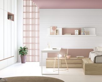 Kenza house-Muebles-juveniles-82
