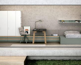 Kenza house-Muebles-juveniles-83