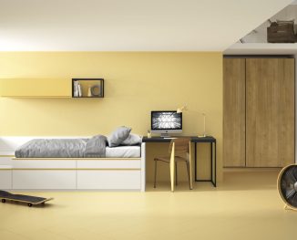Kenza house-Muebles-juveniles-84