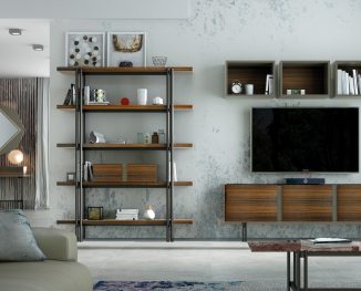 Kenza house-Muebles-salones y comedores-196