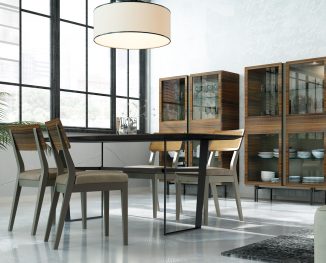 Kenza house-Muebles-salones y comedores-197