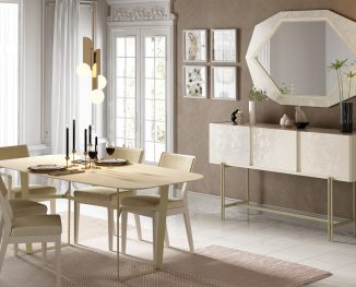 Kenza house-Muebles-salones y comedores-199