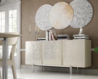 Kenza house-Muebles-salones y comedores-200