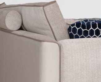Kenza house-Muebles-tapizados-120