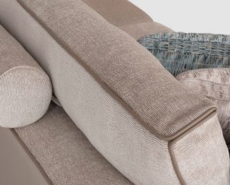 Kenza house-Muebles-tapizados-121