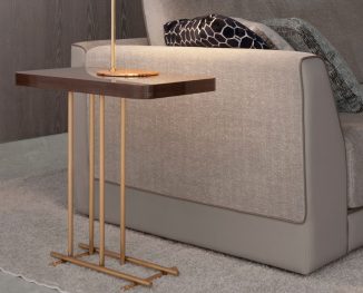 Kenza house-Muebles-tapizados-122
