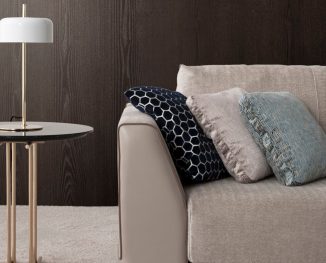 Kenza house-Muebles-tapizados-123