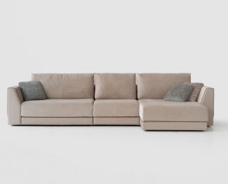 Kenza house-Muebles-tapizados-124