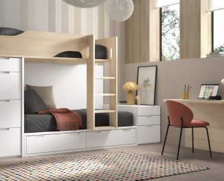 Kenza house-Muebles-juveniles-85