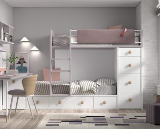 Kenza house-Muebles-juveniles-86