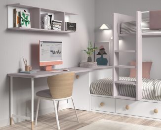 Kenza house-Muebles-juveniles-87