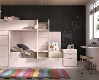 Kenza house-Muebles-juveniles-88