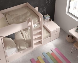 Kenza house-Muebles-juveniles-89